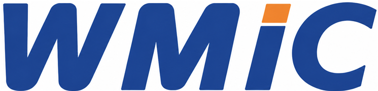 WMiC